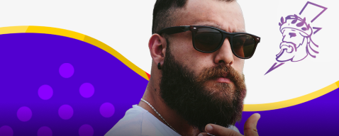 Projeto Zeus